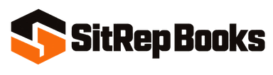SitRep Books